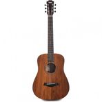 Taylor Bt Koa Akustik Gitar