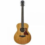 Taylor GS Mini Akustik Gitar