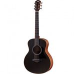 Taylor GS Mini-E Special Edition Elektro Akustik Gitar (Trans Bla