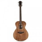 Taylor JCSM-6 Jacob Collier Signature Elektro Akustik Gitar (Natu