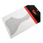 Taylor PG, RH, DN / JM / GO Tortoise Pickguard (5″)