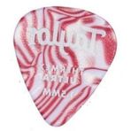 Taylor Premium 351 Thermex Ultra Ruby Swirl Pena (1.50mm)