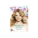 Taylor Swift - Chloe Govan