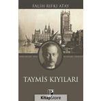 Taymis Kıyıları - Falih Rıfkı Atay