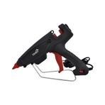 Tayrex MTPT180 180w Profesyonel Silikon Tabancası