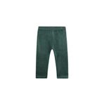 TAYT-BASIC-KADIFE YESIL 6