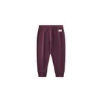 Tayt Pantolon 1-5 Yaş Bordo