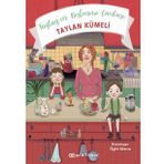 Taytay'ın Beslenme Çantası - Taylan Kümeli