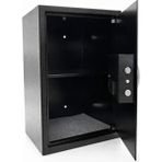 Taytech Ofis Boy Kasa 50X35X30 cm 14 kg TY-001