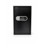 TAYTECH TAY-TECH TY-001 Büyük Boy Elektronik Çelik Kasa Type-C Pil Desteği| 35x50x30 cm|14 kg