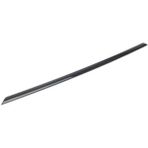 Tayvan Tampon Çitası F30 Ön Orta -Sport- 51117279699