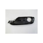 Tayvan Tampon Izgarası F30 Ön Sol (Kısm.açık) -Sport- 51117300739