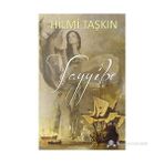TAYYIBE - HILMI TAŞKIN