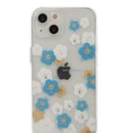 Tazador iPhone 13 Lucky Silikon Lucky 2 Kılıf