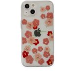 Tazador iPhone 13 Lucky Silikon Lucky 3 Kılıf