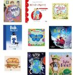 Taze Kitap Annepot... +8 Eğitim Kitabı