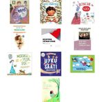 Taze Kitap Annepot... +9 Eğitim Kitabı