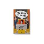 Taze Kitap Asiye 4 - Son Gülen Iyi Güler + Küçük Kar Tanesi + Duygu Günlüğüm - Mira Öfke Gezegeni'nden Ayrılıyor + 1 Kitap
