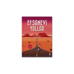 Taze Kitap Efsanevi Yollar
