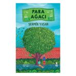 Taze Kitap Para Ağacı Şermin Yaşar 152 Sayfa Ciltsiz Kitap Taze Kitap Yayın Evi