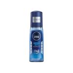 Taze Kokuya Sahip Erkek Deodorant 75 Ml
