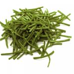Taze Sepette 500 gr Ispanaklı Erişte