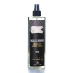 Taze Ve Ferah Kokuya Sahip Didim Kolonyası, 400 Ml