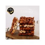 Taze7 140 gr Ballı Badem Krokan