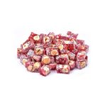 Taze7 250 gr Narlı Fındıklı Lokum