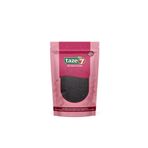 Taze7 Siyah Hardal Tohumu 200 gr