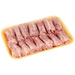 Tazem 1 kg Piliç Kelebek Pirzola