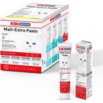 Tazemama Kıkı Excellent Kedi Malt Extra Paste Macun 50 Gr. 20 Adet (Kutu)