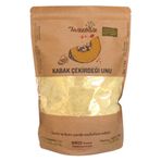 Tazemiz 1 kg Kabak Çekirdeği Unu