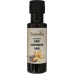 Tazemiz 100 ml Kantaron Yağı