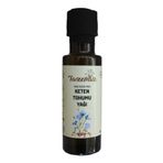 Tazemiz 100 ml Keten Tohumu Yağı