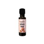 Tazemiz 100 ml Soğuk Pres Ceviz Yağı