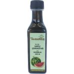 Tazemiz 100 ml Soğuk Pres Karpuz Çekirdeği Yağı