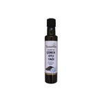 Tazemiz 250 ml Soğuk Pres Çörek Otu Yağı