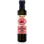 Tazemiz 250 ml Soğuk Pres Nar Çekirdeği Yağı