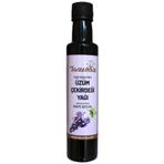 Tazemiz 250 ml Soğuk Pres Üzüm Çekirdeği Yağı