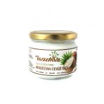 Tazemiz 300 ml Soğuk Pres Hindistan Cevizi Yağı
