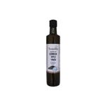 Tazemiz 500 ml Soğuk Pres Çörek Otu Yağı