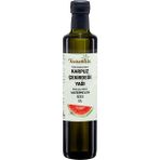 Tazemiz 500 ml Soğuk Pres Karpuz Çekirdeği Yağı