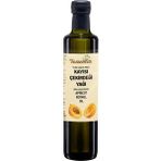 Tazemiz 500 ml Soğuk Pres Kayısı Çekirdeği Yağı