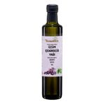 Tazemiz 500 ml Soğuk Pres Üzüm Çekirdeği Yağı