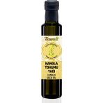 Tazemiz Kanola Tohumu Yağı - Soğuk Pres - 250 ml