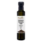 Tazemiz Maserasyon 250 ml Üzerlik Tohumu Yağı