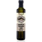 Tazemiz Maserasyon 500 ml Üzerlik Tohumu Yağı