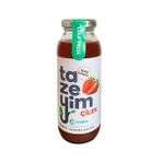 Tazeyim 250 ml Çilek Suyu