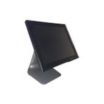 Tazga DM-1700 17 inç Monitör